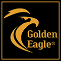 Golden Eagle Outdoor E-Shop