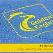 GEO - Regen/Sonnendach Basic - blau | Bild 3